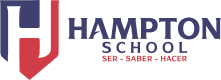Hampton School